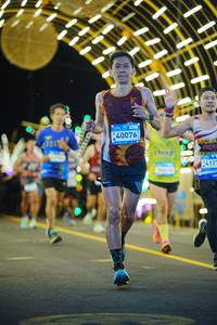 BIB: 40076, 4125
                            <button type="button" onclick="openModal(22827932)" class="btn btn-primary btn-sm float-right btn-popup" data-toggle="modal" data-target=".modal-high-quality">
                        <i class="fas fa-shopping-cart"></i> Add to Cart
                    </button>
                                            <button type="button" onclick="isThisMe(22827932, true)" class="btn btn-success btn-sm float-right btn-popup btn-isme hidden" data-toggle="tooltip" data-placement="bottom" title="นี่คือรูปของคุณใช่ไหม คลิกที่นี่เพื่อเอาเข้าอัลบั้ม">
                        <i class="fas fa-plus"></i> Add to album
                    </button>
                    <button type="button" onclick="isThisMe(22827932, false)" class="btn btn-warning btn-sm float-right btn-popup btn-isnotme hidden">
                        <i class="fas fa-ban"></i> Remove from album
                    </button>